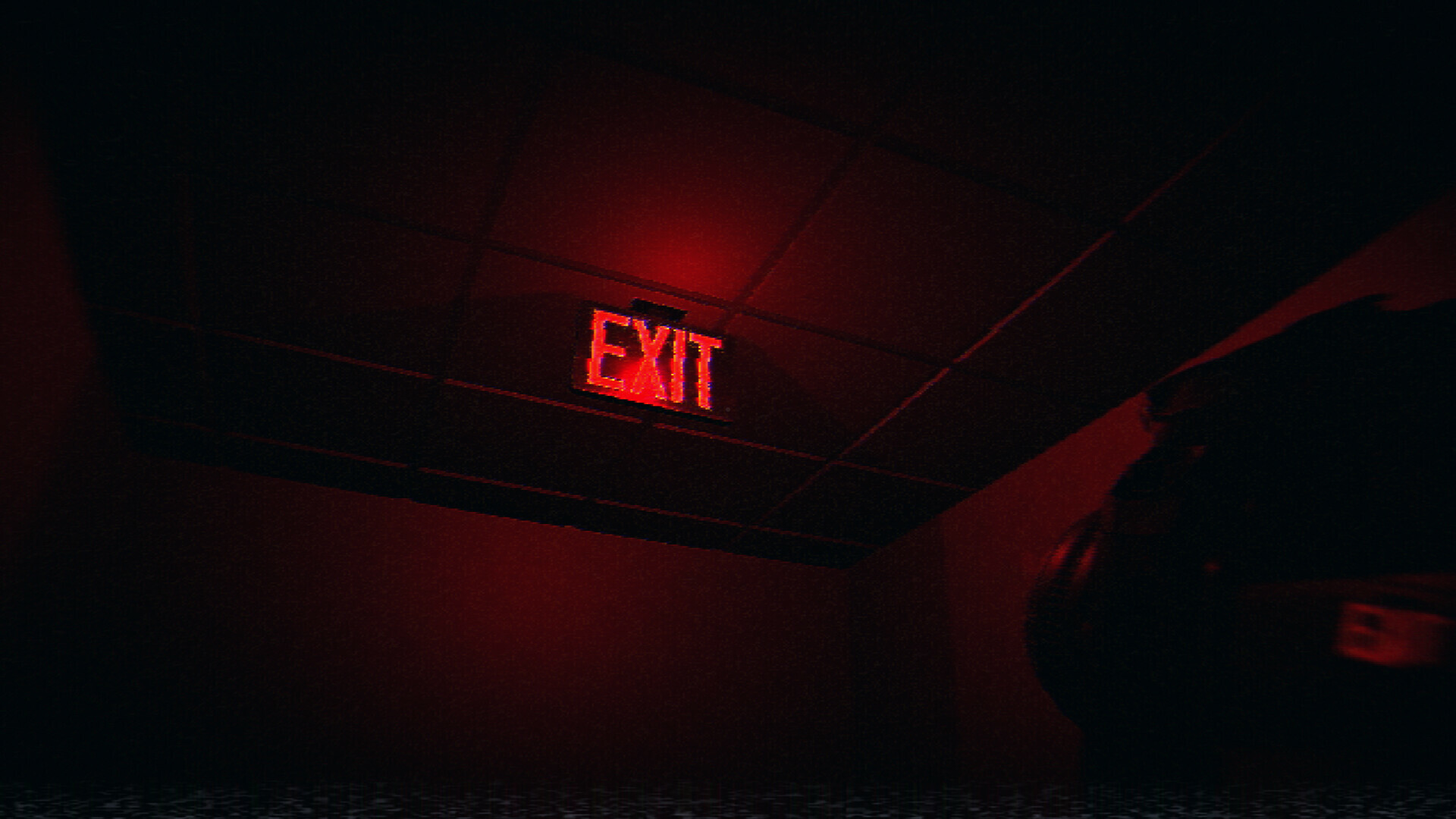HorrorCore Soundtrack screenshot 3