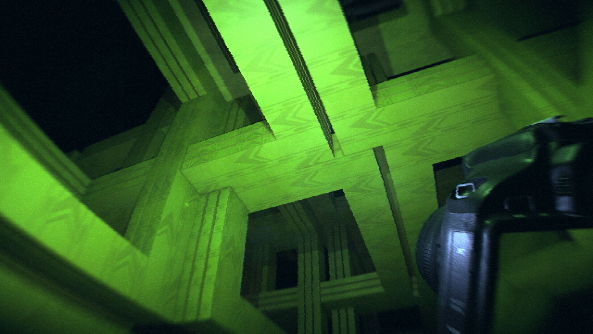 HorrorCore Soundtrack screenshot 4