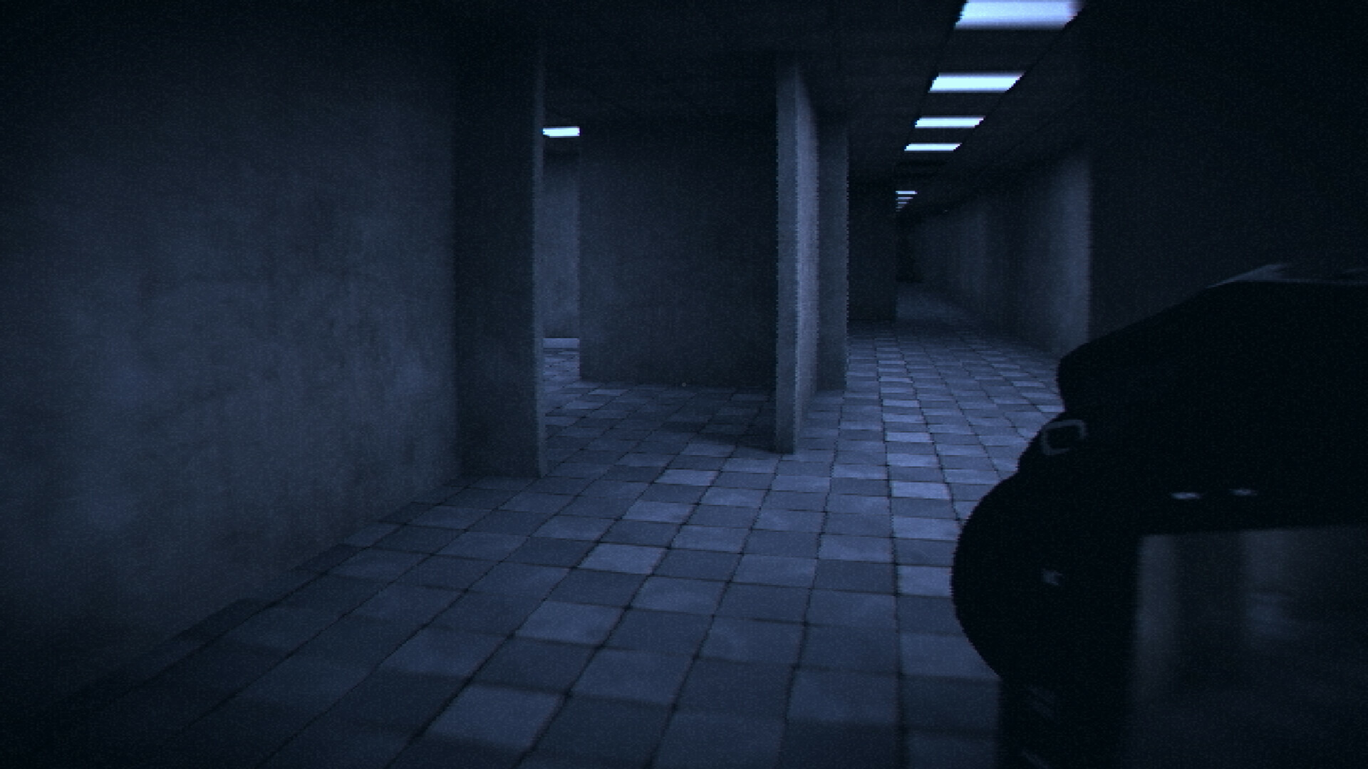 HorrorCore Soundtrack screenshot 17