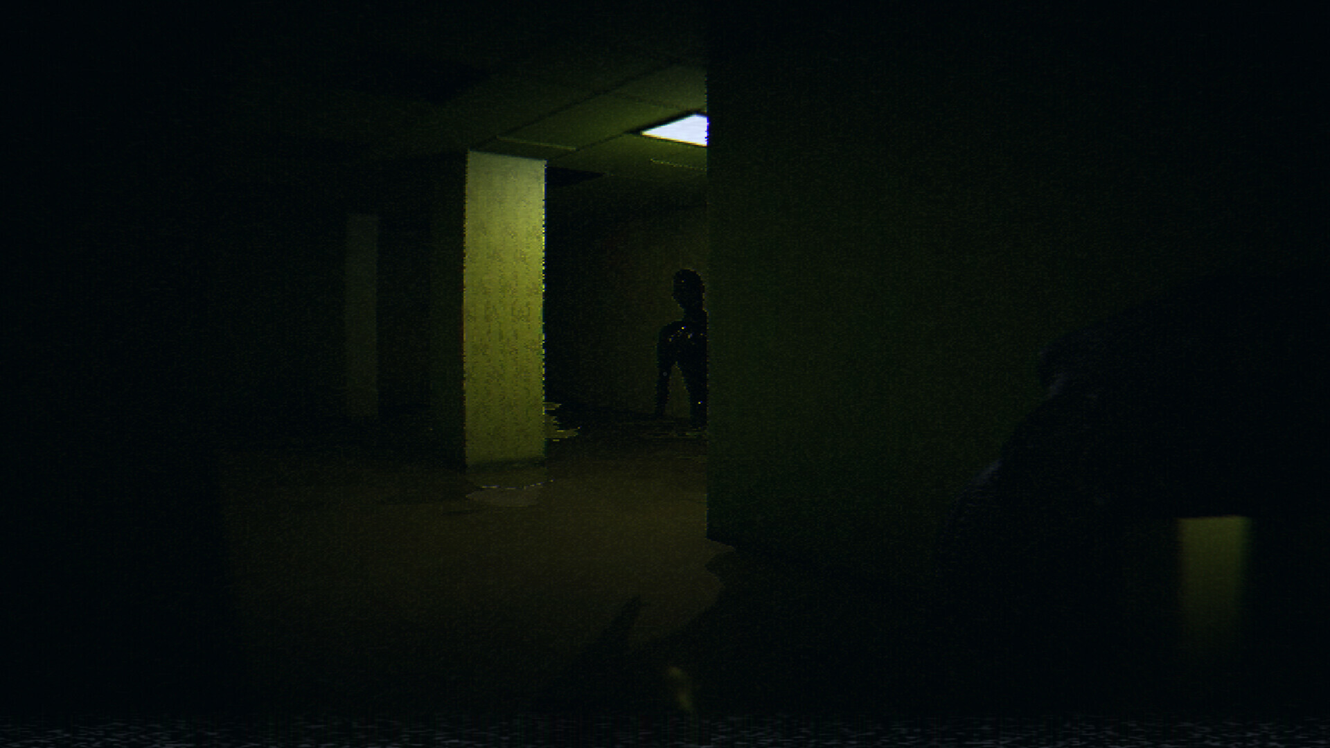 HorrorCore Soundtrack screenshot 16