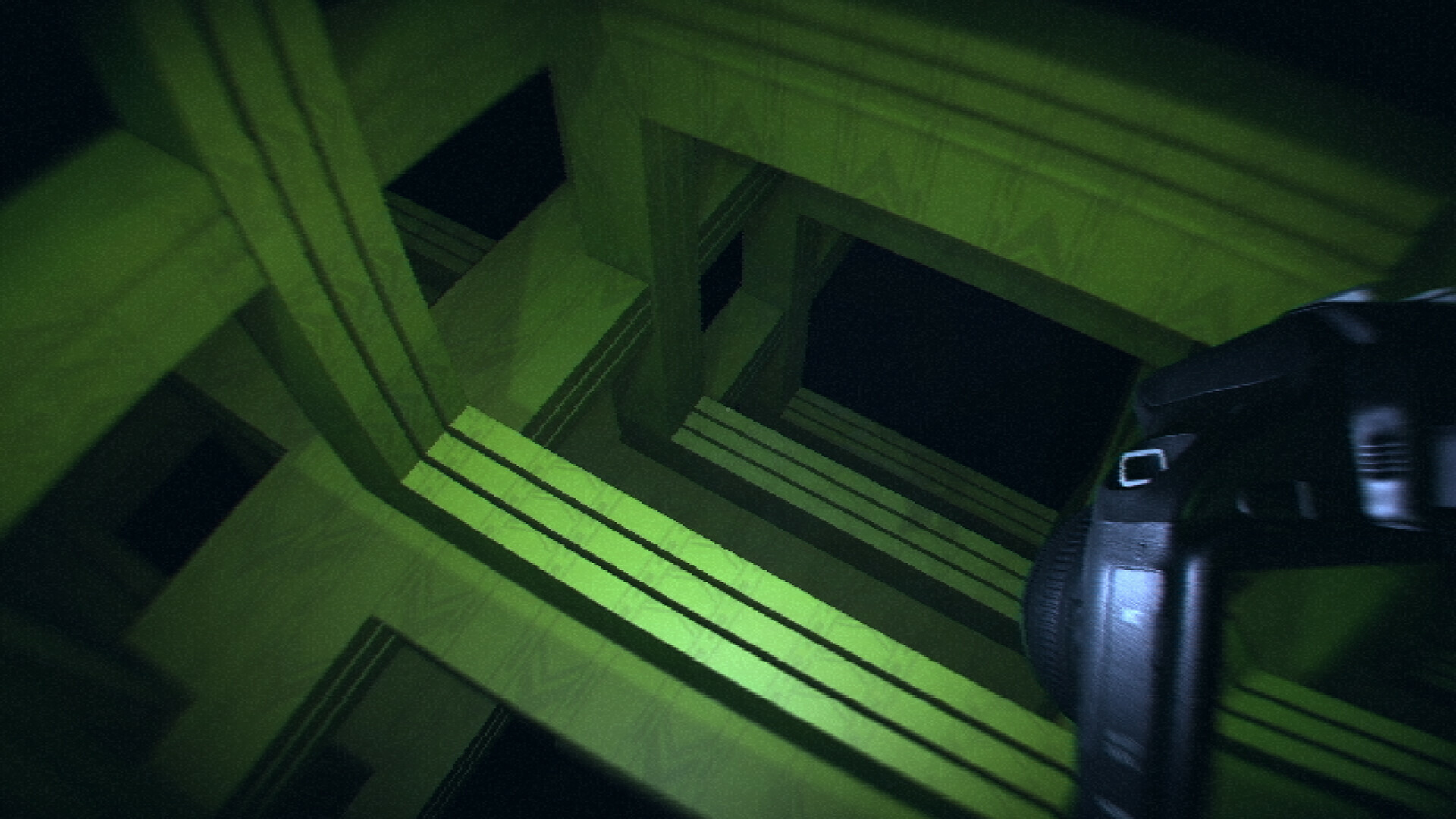 HorrorCore Soundtrack screenshot 12