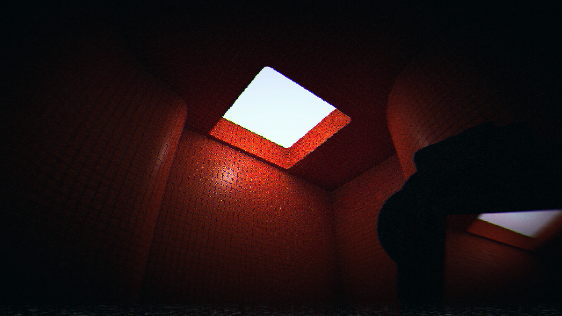 HorrorCore Soundtrack screenshot 13