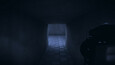 Screenshot #20