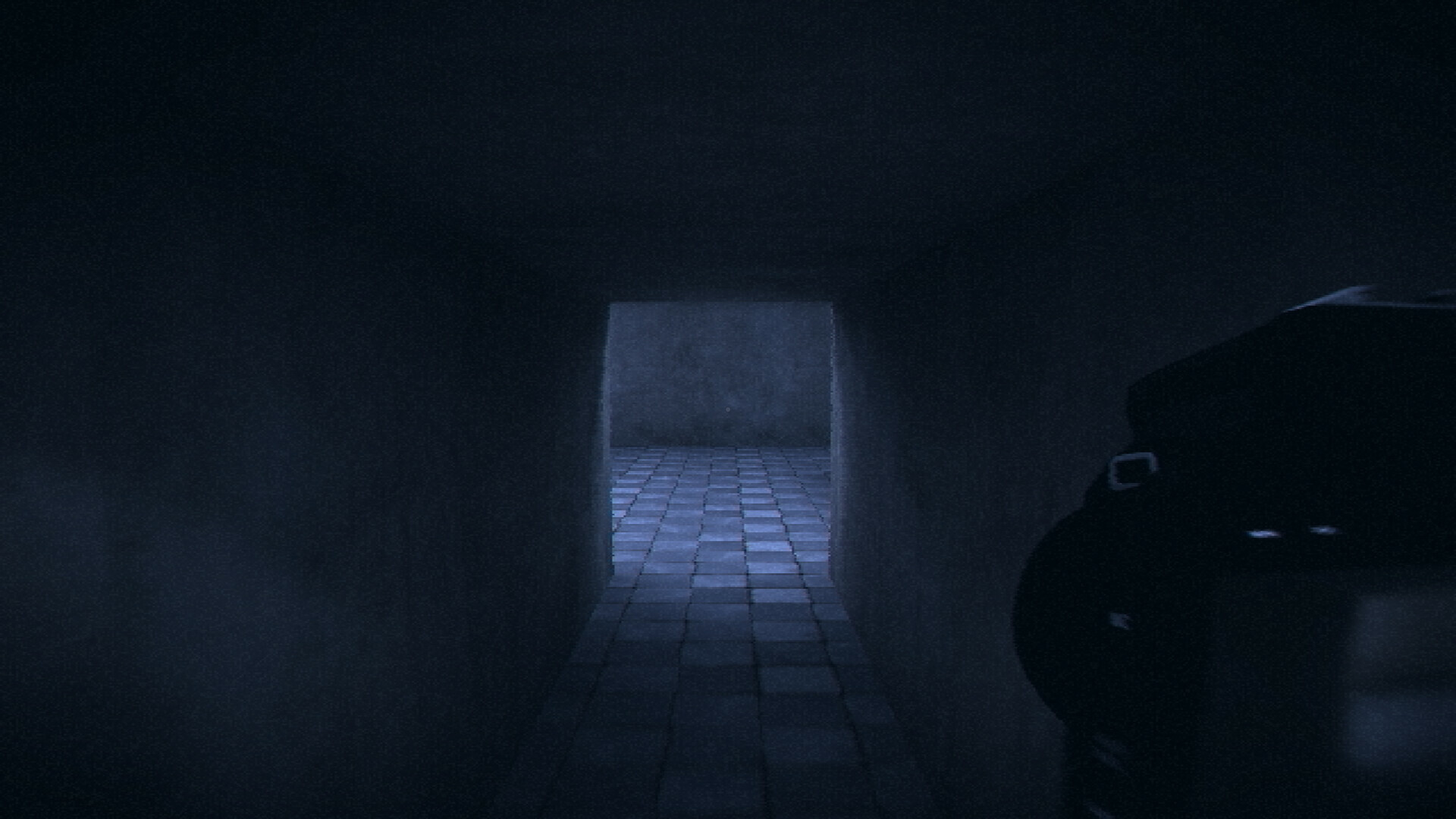 HorrorCore Soundtrack screenshot 20