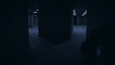 Screenshot #11
