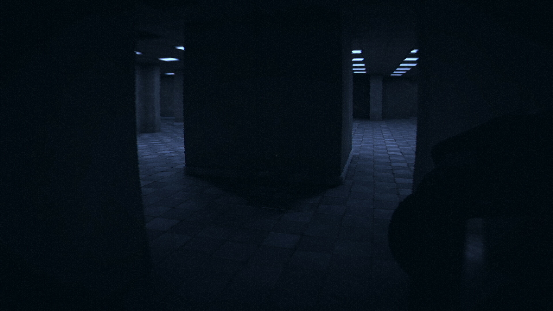 HorrorCore Soundtrack screenshot 11