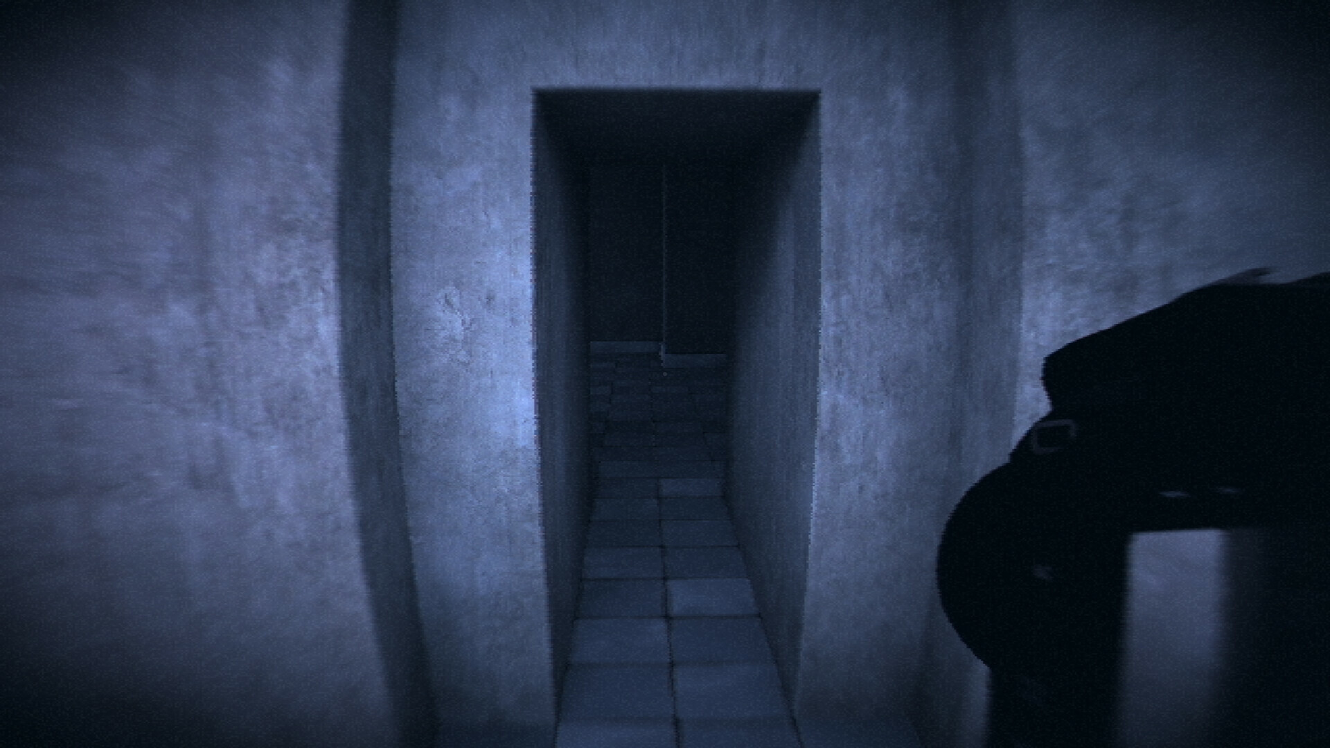 HorrorCore Soundtrack screenshot 10