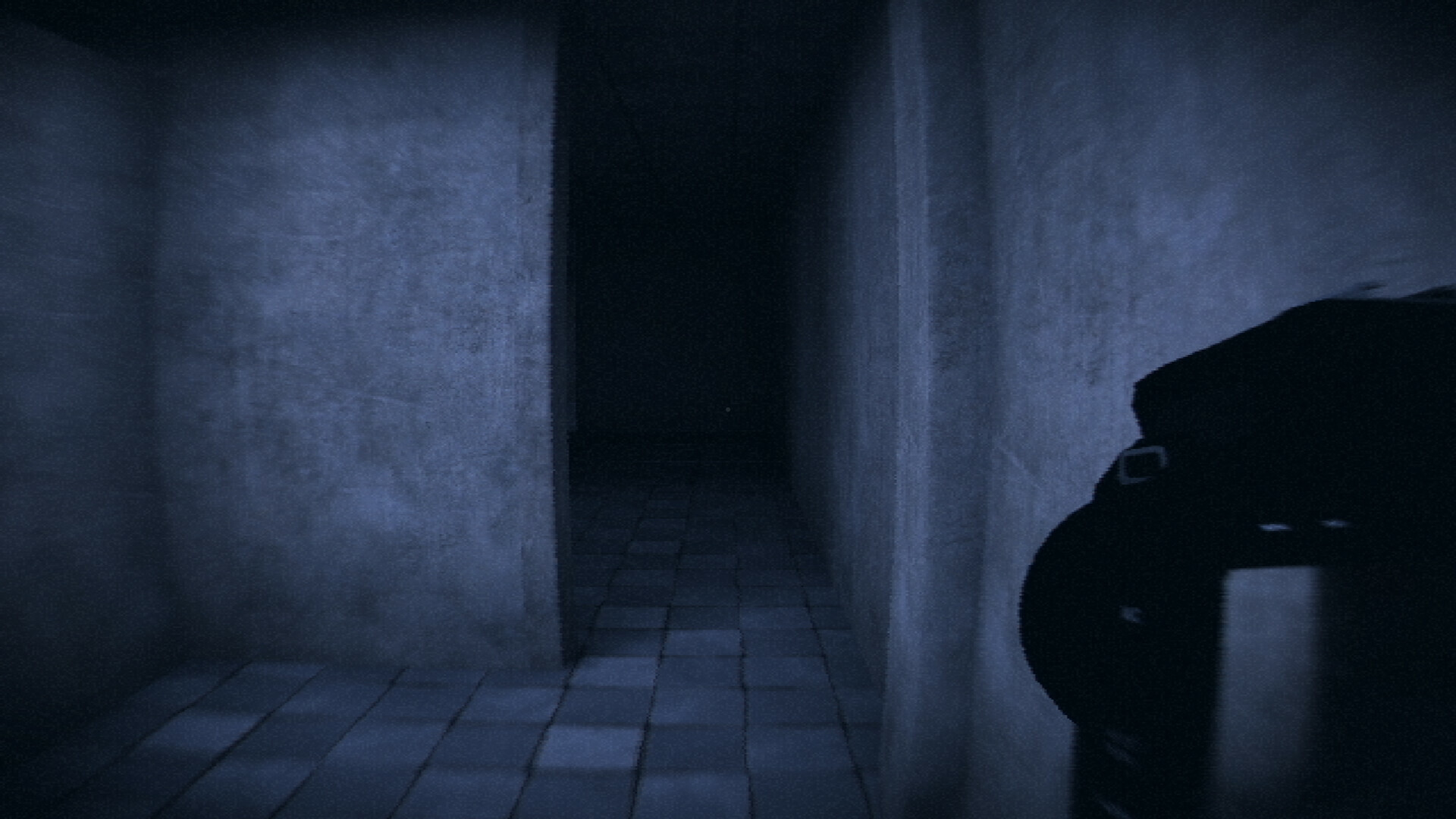 HorrorCore Soundtrack screenshot 19