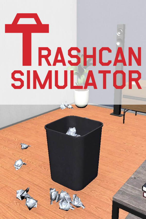 dbb9395f-15c5-d220-1a21-7836e7ef5efd