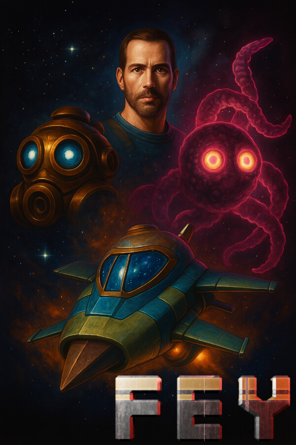 1fa4afbf-a314-b231-a51c-0da21e620e34