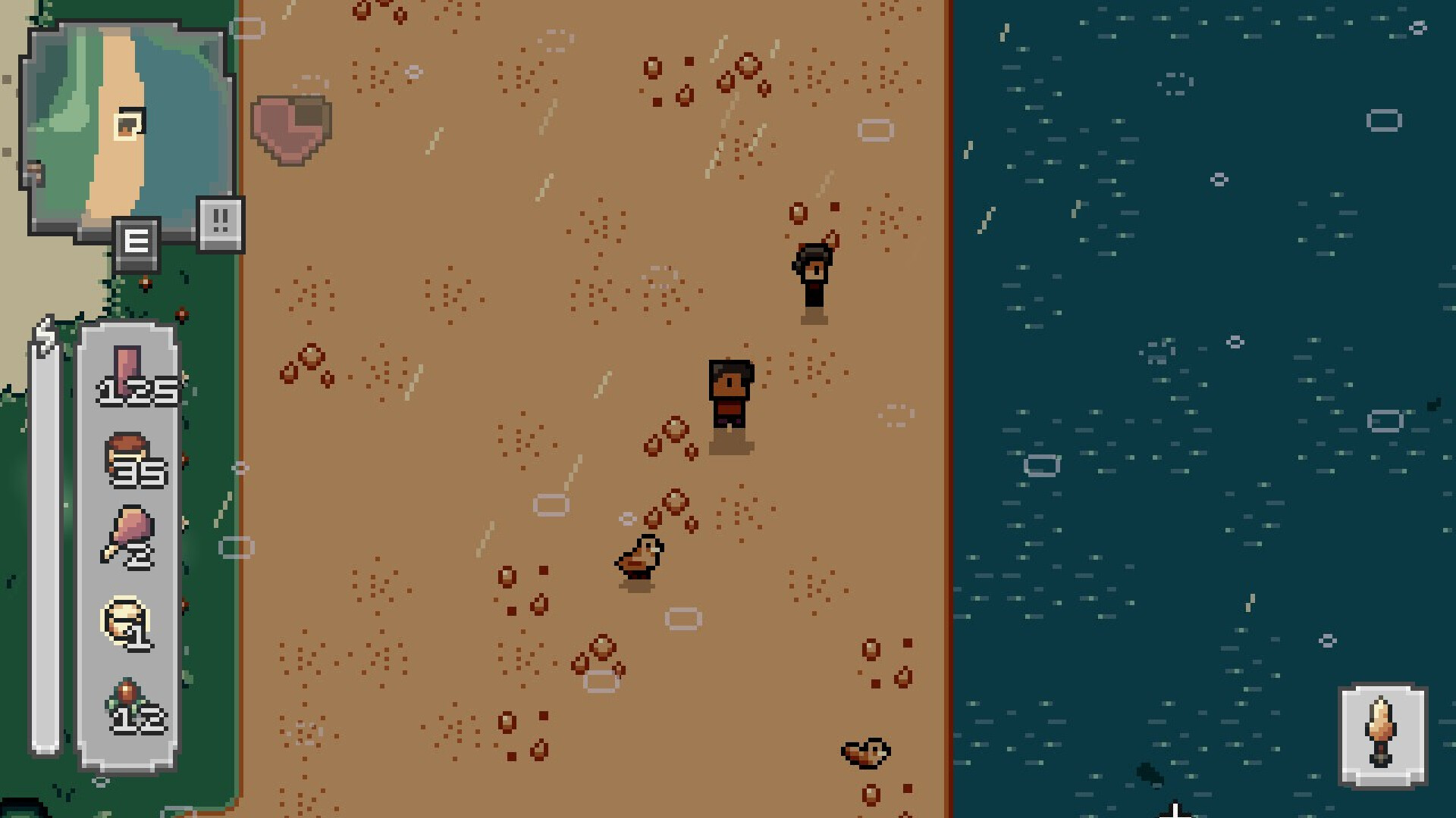Ruby Journey screenshot 6