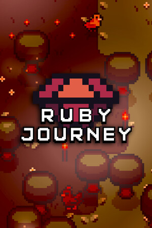 694743a1-7ab3-09d4-770f-5e2729657c37