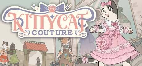 Kittycat Couture