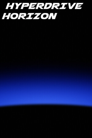 dc66934f-8d72-340b-be5c-618969ac31a8