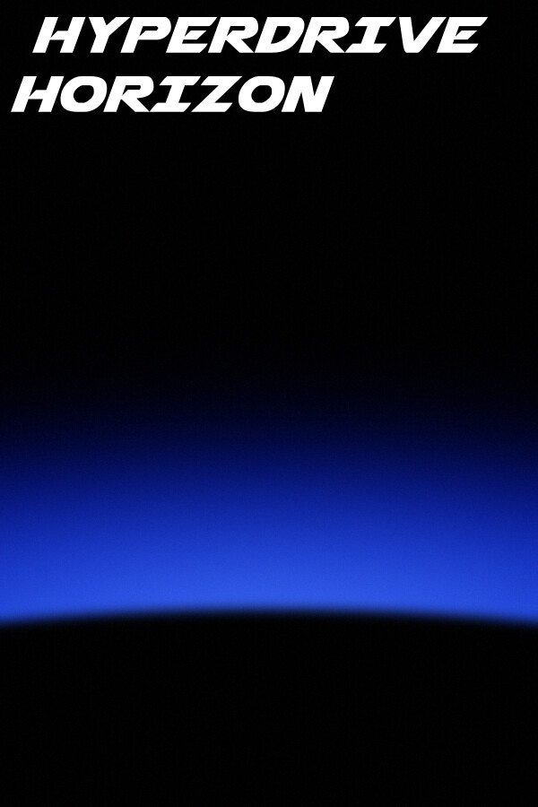 40633a85-4268-9922-bf00-ee0fd60f5425