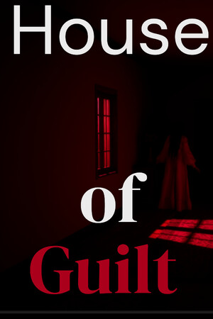 bbd00f07-d54c-8a57-76fd-093dc0ea6983