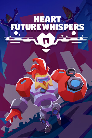 809f9e05-e39a-a8e5-2be4-c91a72bbf0a0