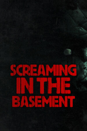 4a28d79e-4f62-6255-7a06-fd1aec2d07f3