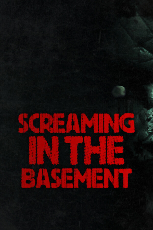 b2ca527a-23db-f3fd-eea8-0f2f27d20e3c