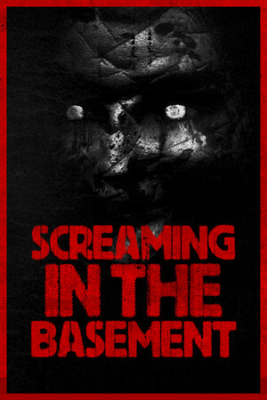 9102935b-d408-9067-1f4b-506de0a9840e