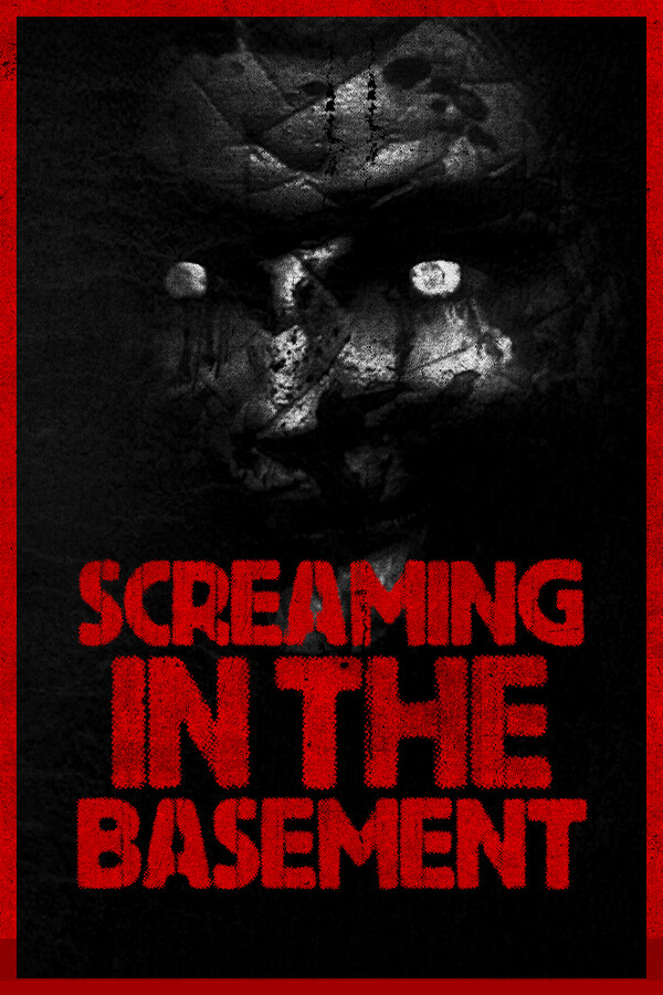 b1ba3394-7881-4032-490a-e5c8bc7242ed