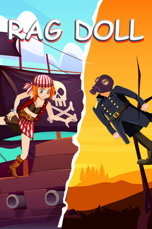 b4533740-d8a6-9a83-ec6c-bb8b5922d787