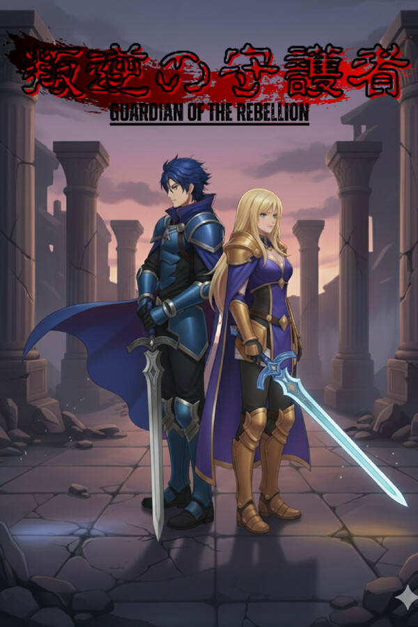 a130348d-9521-6db9-39b9-710727810f1f