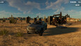 A screenshot of Fuel Harvest Together