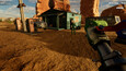 A screenshot of Fuel Harvest Together
