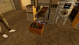 A screenshot of Fuel Harvest Together
