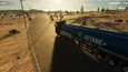 A screenshot of Fuel Harvest Together