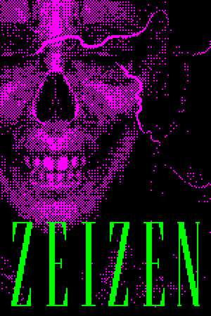 Zeizen