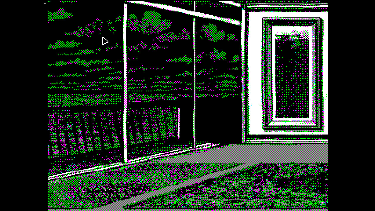 Zeizen screenshot 7