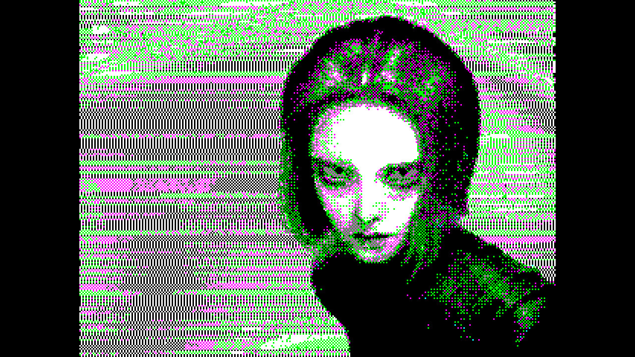 Zeizen screenshot 1