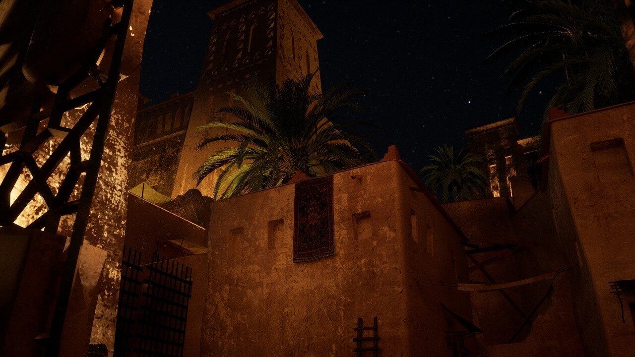 Egypt screenshot 19