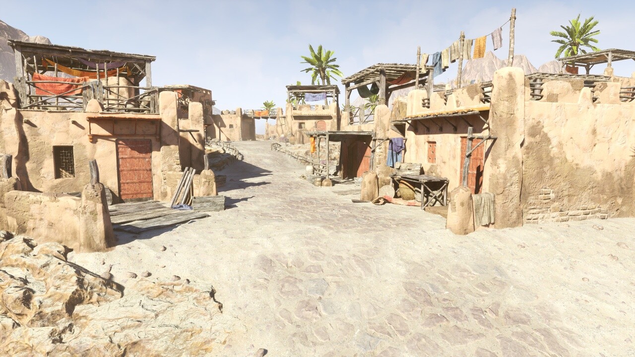 Egypt screenshot 15