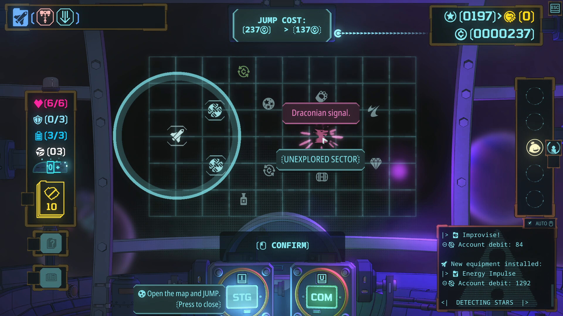 Takara Cards: Academy screenshot 3