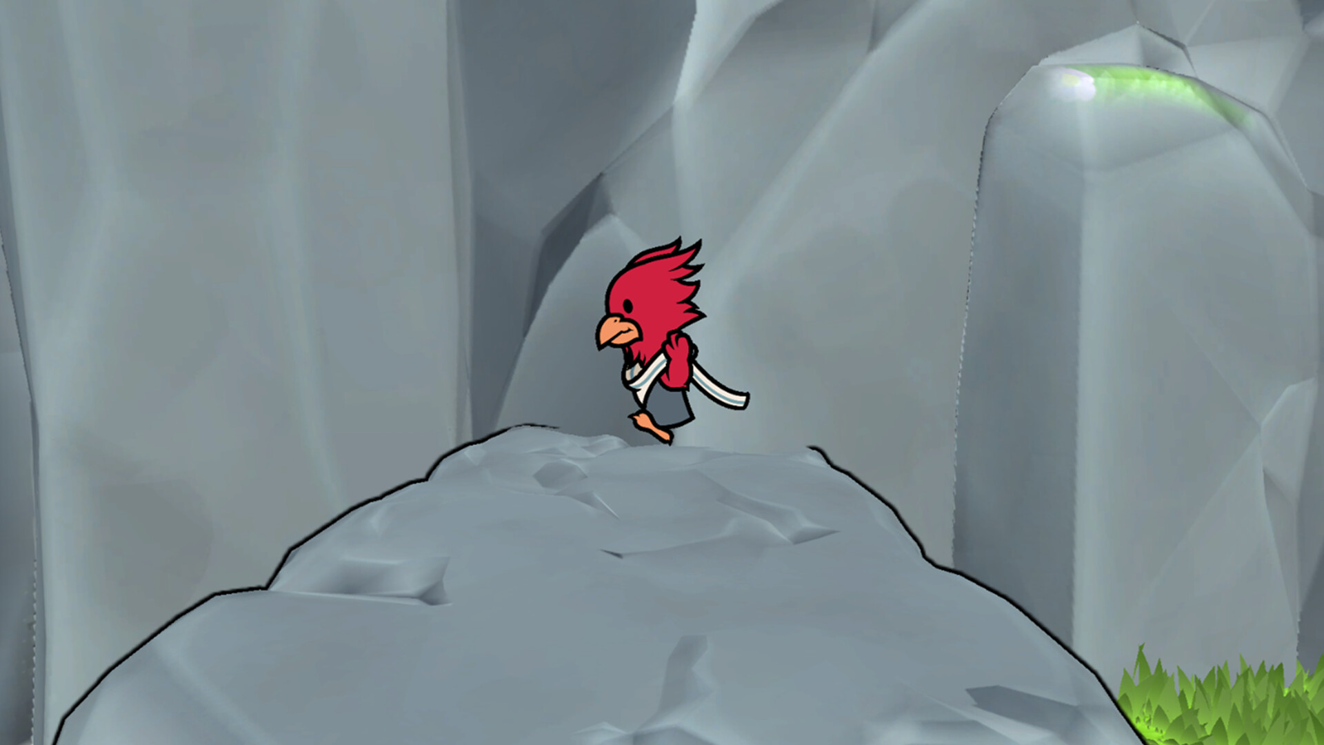 Emery screenshot 5