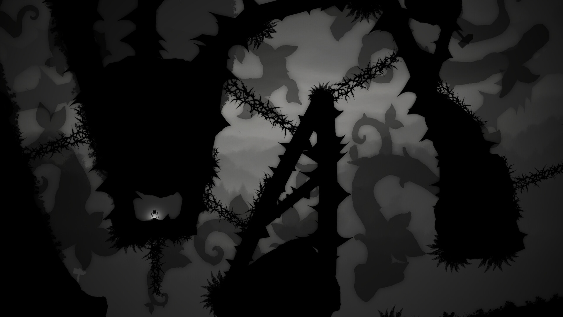NotFunGolf screenshot 5
