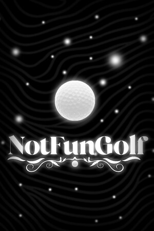 65529318-e7cd-fb1c-2442-d04a4eb20c1c