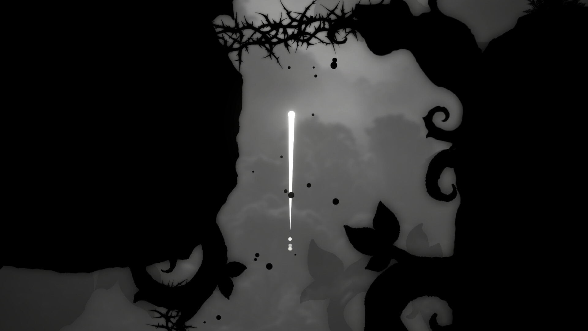 NotFunGolf screenshot 1