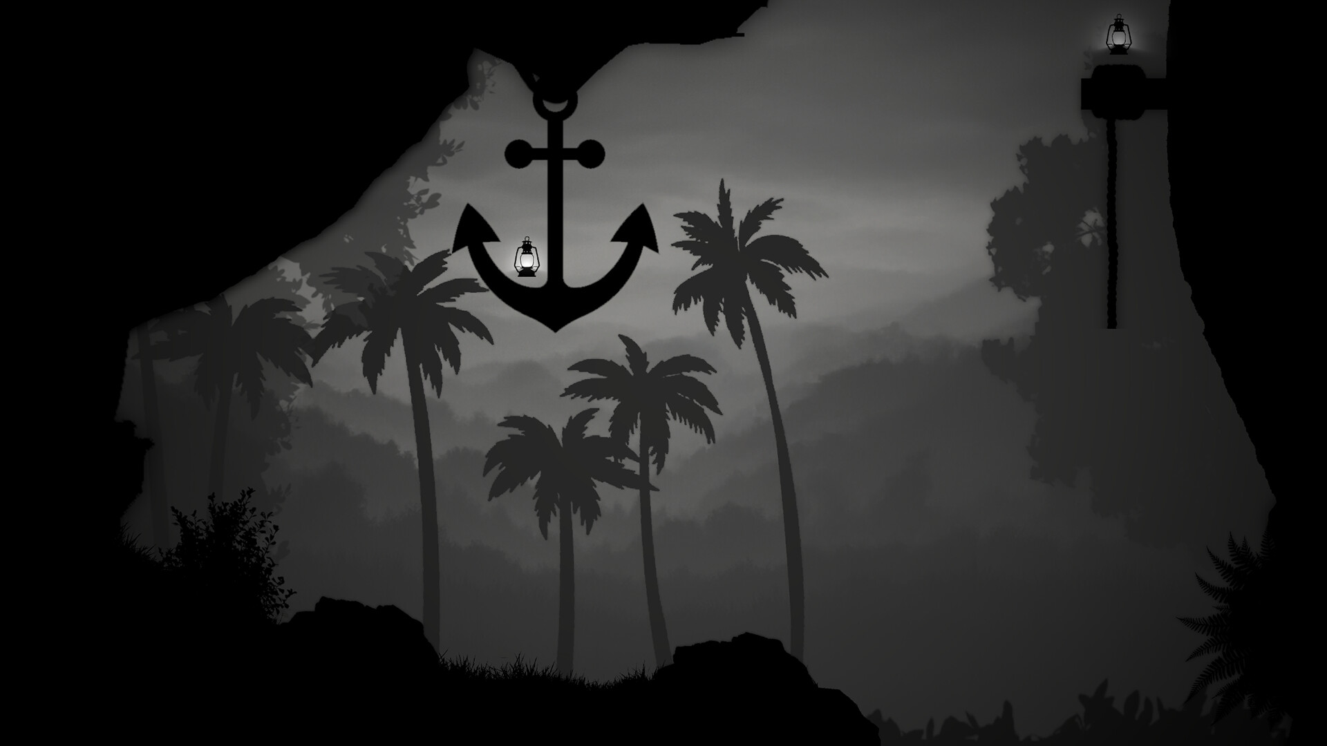 NotFunGolf screenshot 3