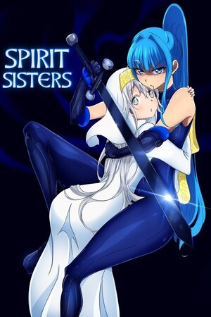 574837a9-e9de-973d-d954-0e09d68a1b89