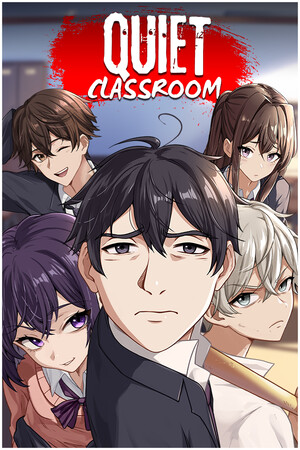 9b46adef-5764-1f18-dfa7-9edbe4ffcef8