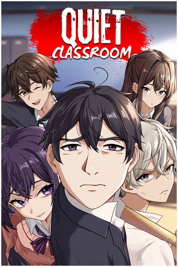 394ed3b7-224a-f311-86e0-91ff77ee8e37