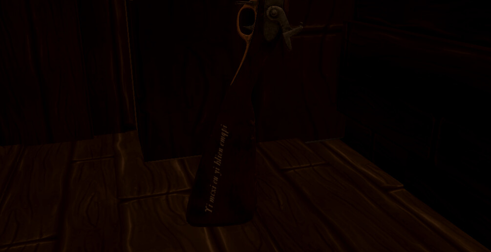 Falmouth screenshot 6
