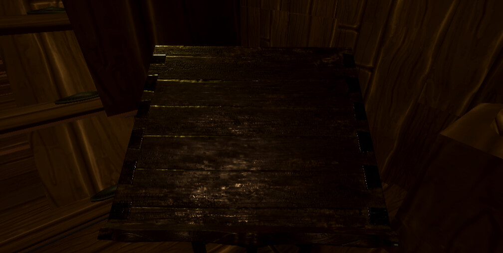 Falmouth screenshot 8