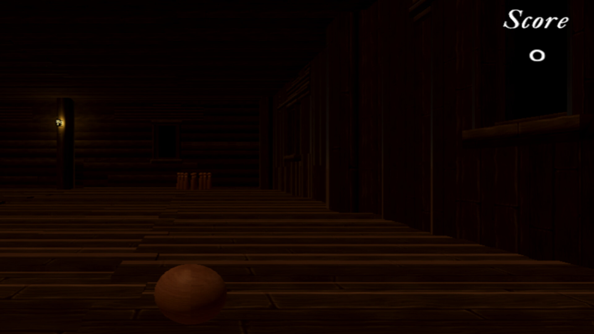 Falmouth screenshot 9