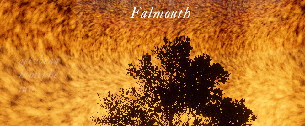 Falmouth screenshot 3