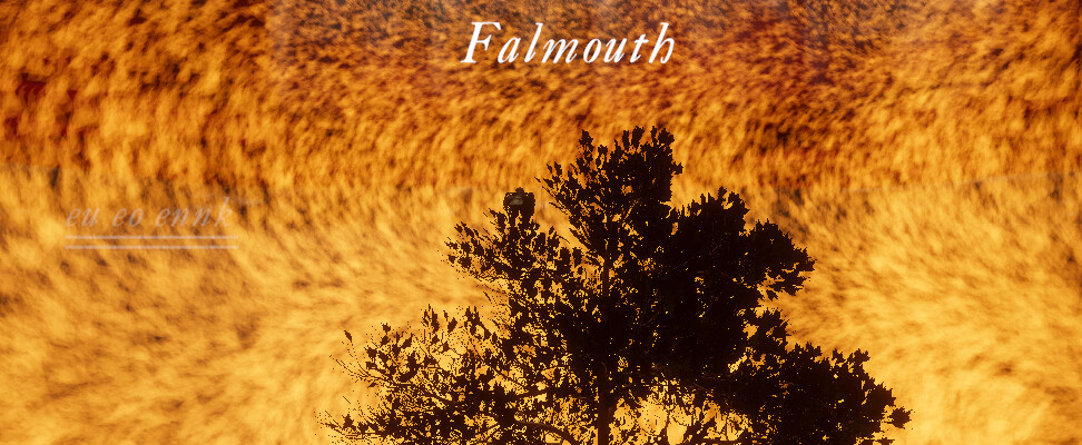 Falmouth screenshot 1
